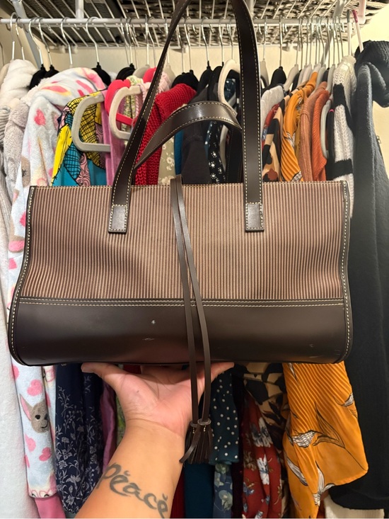 Maxx New York Handbags - Maxx New York | Shoulder Tote Bag